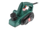 Hammer 583482 Рубанок Flex RNK720A 720Вт 16000об/мин нож 82мм срез 1-2мм, , шт