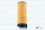TECH-AS 110378Z