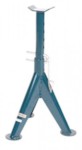 Forsage TRF30151-1 Подставка ремонтная 1,5т (h min 305мм, h max 450мм)