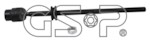 TECH-AS S030265