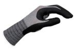WURTH 899411019 Перчатки защитные Tiger Flex, р-р 9