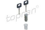 TOPRAN 401 790 755