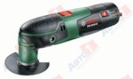 BOSCH 0.603.102.003