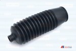 TECH-AS 45535-09030K