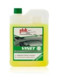 ATAS Vinet 1,8 л средство моющее жидкое универсальное