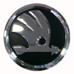 VAG 5J0853621 AUL