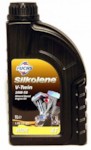 FUCHS SILKOLENE V-TWIN 20W-50 1л