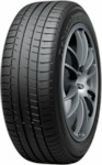 BFGoodrich 215/45R17 91V ADVANTAGE