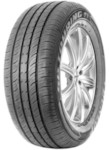 DUNLOP 195/65R15 91T SP TOURING T1