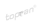 TOPRAN 109 729 755