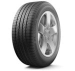 MICHELIN 44128