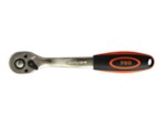 STARTUL PRO-401 1/2" Трещотка 255мм 72 зуба