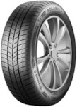 BARUM 185/65R15 88T POLARIS 5
