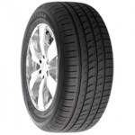 MATADOR 235/60R18 107V MP85 Hectorra 4x4 SUV