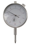 JTC JTC-5501