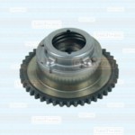TECH-AS 417063.S