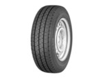 Barum VANIS 225/75R16C 121/120R, TL