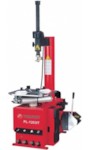 Forsage PL-1203IT