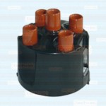 TECH-AS 101147.S