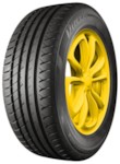 VIATTI Летняя шина Strada V-130 175/65R14 82H