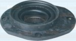 TECH-AS 510733