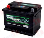 GIGAWATT 560127054