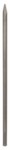 BOSCH 1.618.600.012