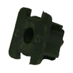WRT 91474V Пластмассовый держатель