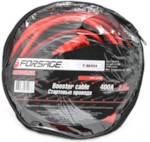 Forsage 884S4