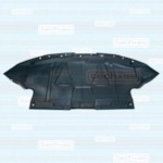 TECH-AS 177171.S (8D0863821Q) VW Passat 96- защита картера