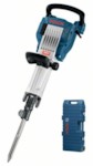 BOSCH 0.611.335.100