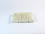 BIG Filter GB-9872