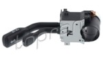 TOPRAN 107 269 == 443953513L AUDI 80 стрекоза
