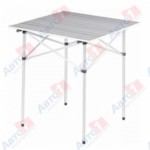 Talberg RR08826