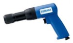 Sumake 8096340