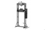 HOREX HZ01.1.020