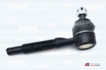 TECH-AS 48570-VB025