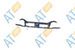 TYG PFD30088A