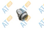 TYC ZAD1500