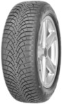 GOODYEAR 530898
