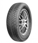 TAURUS 175/70R14 84T TOURING