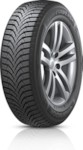 HANKOOK 1017630