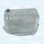 TECH-AS 514444.S