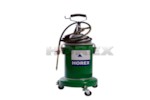 HOREX HZ 04.205