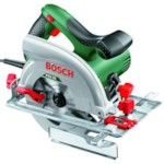 BOSCH 0.603.500.020