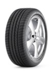 GOODYEAR 245/45R19 102Y EfficientGrip MOE* (RunFlat)