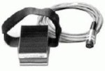BOSCH 1691601020