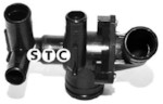 STC T403796