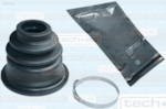 TECH-AS 760015