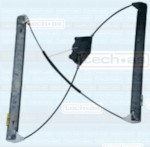 TECH-AS 112697.S
